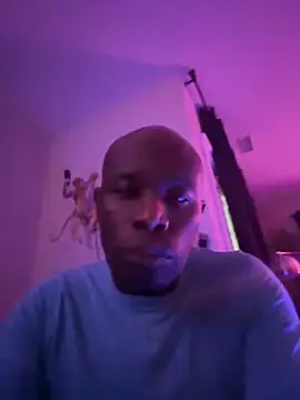 Snapshot of Bignc chatting on 27, 10, 2025 Bignc online show from 27, 10, 2025