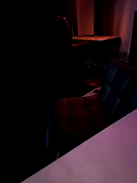 Snapshot of Bignc chatting on 4, 11, 2025 Bignc online show from 4, 11, 2025