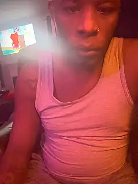 Snapshot of Bignc chatting on 16, 11, 2025 Bignc online show from 16, 11, 2025