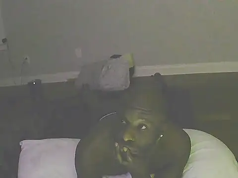 Snapshot of Bignc chatting on 25, 11, 2025 Bignc online show from 25, 11, 2025