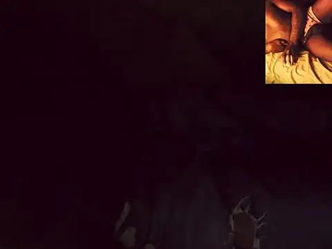 Snapshot of Bignc chatting on 26, 3, 2026 Bignc online show from 26, 3, 2026