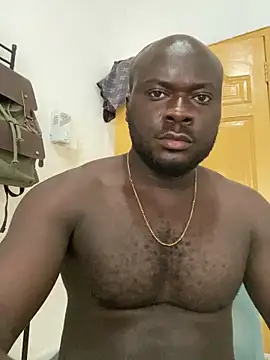 Suckmehar online show from 8, 12, 2024