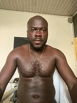 Suckmehar online show from 11, 12, 2024