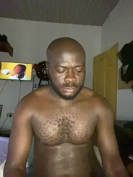 Suckmehar online show from 28, 12, 2024