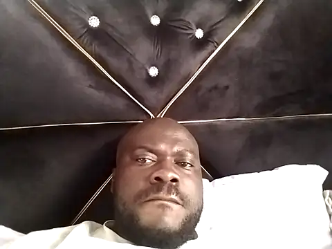 Suckmehar online show from 13, 2, 2025