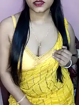 SANIYA-89 online show from 7, 2, 2025