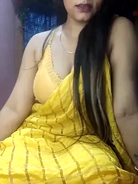 SANIYA-89 online show from 5, 4, 2026