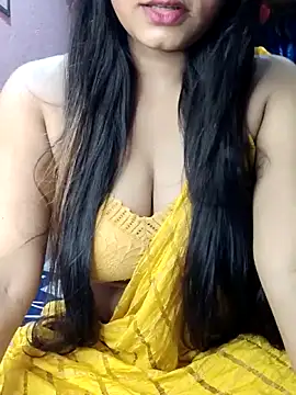 SANIYA-89 online show from 21, 5, 2026