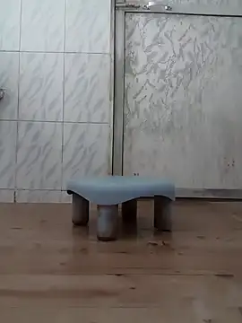 surabhi09 online show from 31, 10, 2025