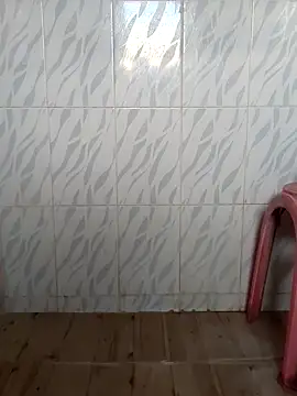 surabhi09 online show from 17, 11, 2025