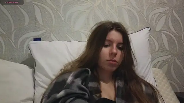 juicy mystery online show from 1, 12, 2025