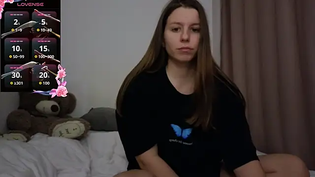 Snapshot of juicy_mystery chatting on 18, 7, 2026 juicy mystery online show from 18, 7, 2026