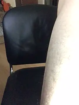 1CandyBoy online show from 13, 3, 2025