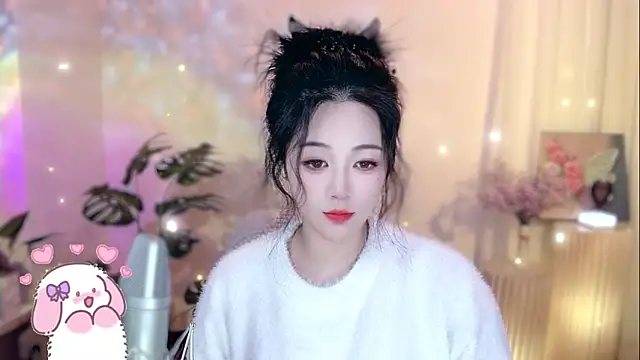 memeda online show from 29, 1, 2025