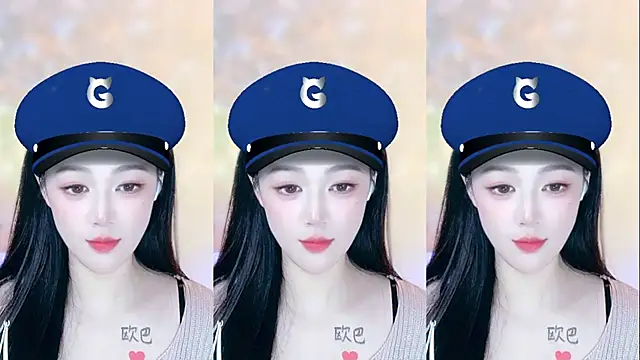 memeda online show from 15, 2, 2025