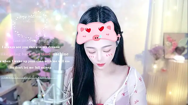 memeda online show from 16, 2, 2025