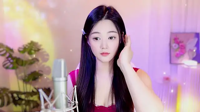 memeda online show from 7, 3, 2025