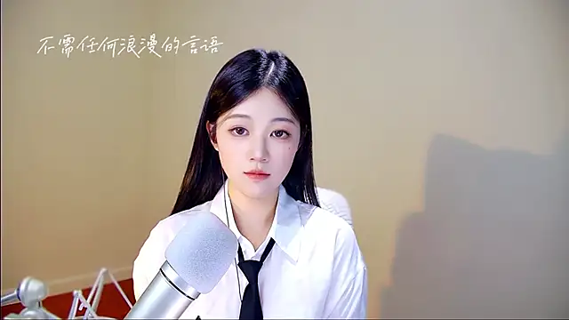 memeda online show from 1, 10, 2025