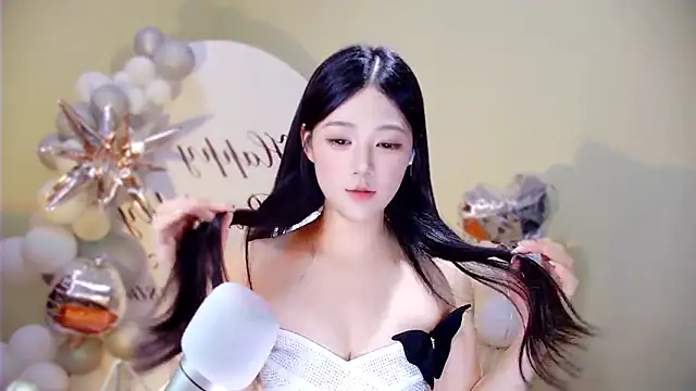 memeda online show from 10, 10, 2025