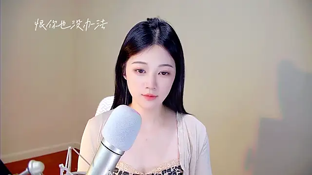 memeda online show from 21, 10, 2025