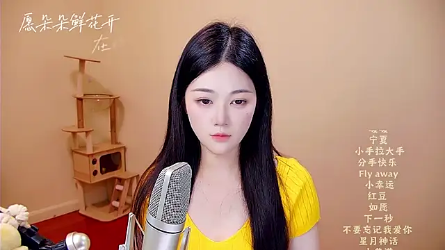 memeda online show from 10, 4, 2026