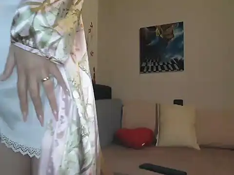 Snapshot of MISXY chatting on 23, 11, 2025 MISXY online show from 23, 11, 2025