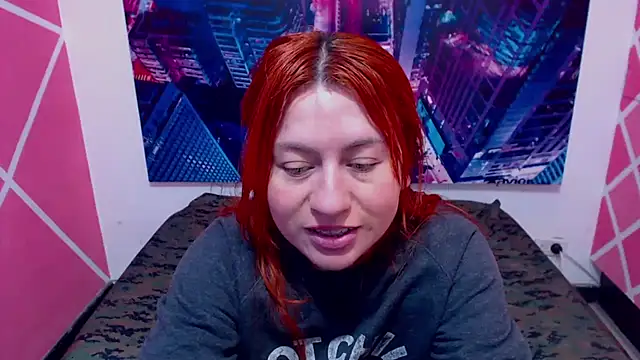 XxMiaSexxyHotxX online show from 2, 12, 2025