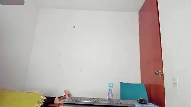 Zoey Donovan online show from 7, 3, 2026