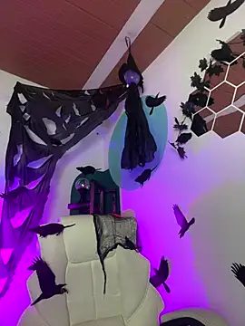 LollaByer online show from 27, 10, 2025