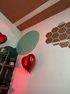 LollaByer online show from 11, 2, 2026