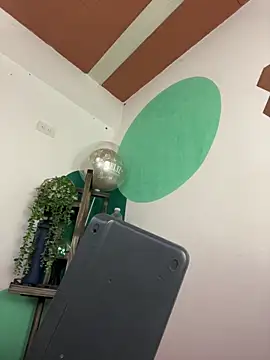 LollaByer online show from 21, 3, 2026