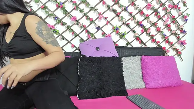 thedream girls online show from 8, 3, 2025