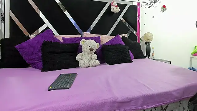 thedream girls online show from 11, 10, 2025