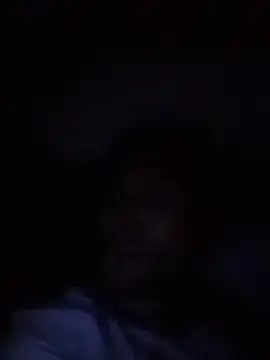 Fer-nand online show from 5, 12, 2024