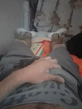 Fer-nand online show from 5, 12, 2024