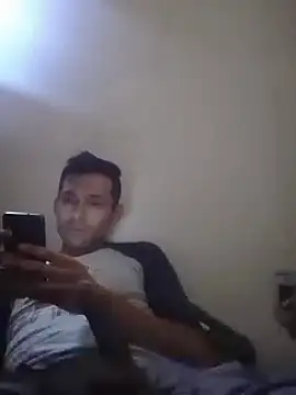 Fer-nand online show from 18, 12, 2024