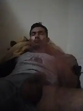 Fer-nand online show from 22, 12, 2024