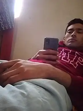 Fer-nand online show from 1, 1, 2025