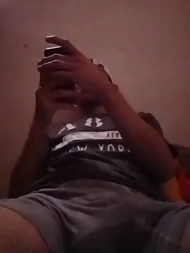 Fer-nand online show from 18, 1, 2025