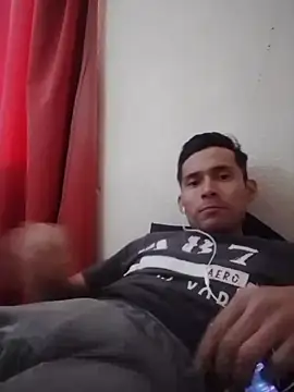 Fer-nand online show from 19, 2, 2025