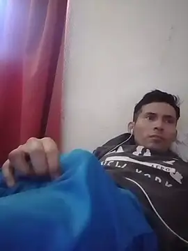 Fer-nand online show from 11, 3, 2025