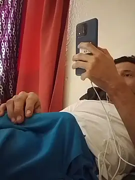 Fer-nand online show from 17, 3, 2025