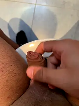 TuPapasitoo69 online show from 1, 11, 2025