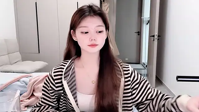 yangyang-1115 online show from 28, 10, 2025