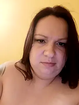 Szilvi93 online show from 24, 3, 2026