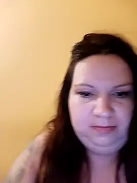 Szilvi93 online show from 1, 4, 2026