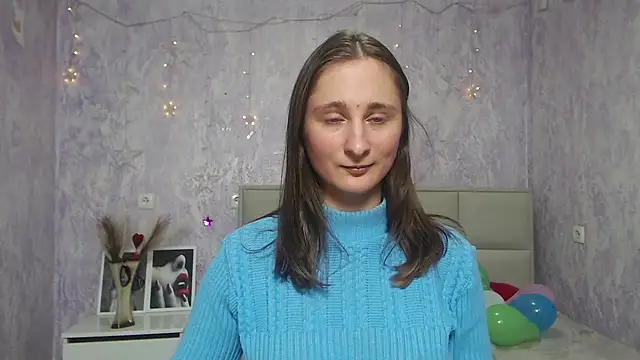 MichelLeee online show from 15, 1, 2025