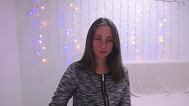 MichelLeee online show from 17, 1, 2025