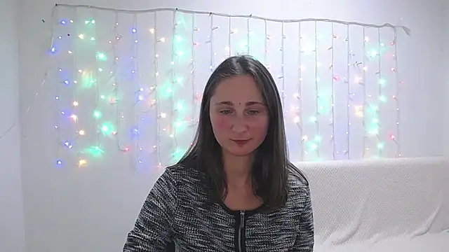 MichelLeee online show from 17, 1, 2025