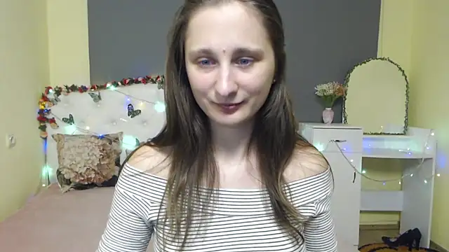 MichelLeee online show from 5, 3, 2026